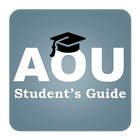 Icona AOU Student's Guide