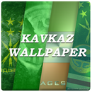 KavKaz Wallpaper aplikacja
