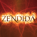 Zendida APK