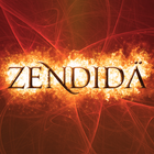 Zendida-icoon