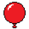 Shift-n-Drift APK