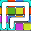 Pairity APK
