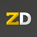 Zendone for GTD APK