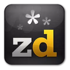 download Zendone App APK