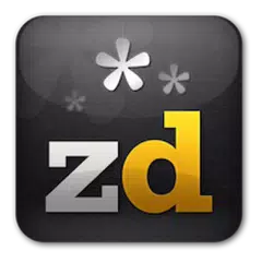 Descargar APK de Zendone App