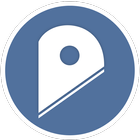 DropLink icon