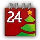 APK Advent Calendar 2022