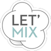 Let'Mix APK