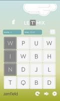 Let'Mix постер