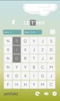 Let'Mix اسکرین شاٹ 1