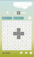 Let'Mix اسکرین شاٹ 2