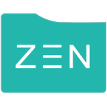 ZEN FILE MANAGER