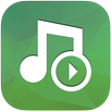 Music Player Style ASUS APK
