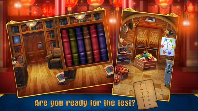 100 Doors Dare To Unlock Apk 1 7 3 Download For Android Download 100 Doors Dare To Unlock Apk Latest Version Apkfab Com