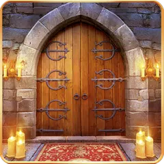 Baixar Magic Academy: The New Adventu APK