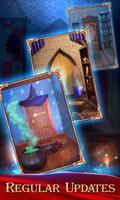 Magic Academy : La nouvelle av capture d'écran 2