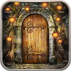 100 Doors Journey APK download