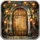 100 Doors Journey icon