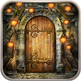 100 Doors Journey icon