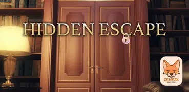 Hidden Escape