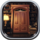 Hidden Escape APK