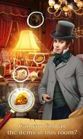 Never Ending Journey ∞ Infinite Hidden Object Game imagem de tela 1