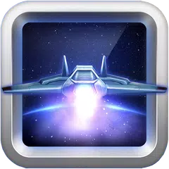 Dave’s Quest: Spaceship Escape APK download