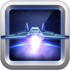 Dave’s Quest: Spaceship Escape simgesi