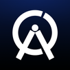 Clandestine: Anomaly APK