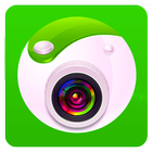 Camera For Whatsapp icône