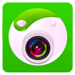 Camera For Whatsapp