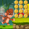 Monkey Island Legend Tales APK