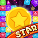 PopStar Game 2018 APK