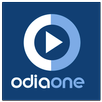 Odiaone APK