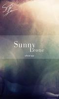 Sunny Leone Official ポスター