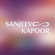 Sanjeev Kapoor Official App