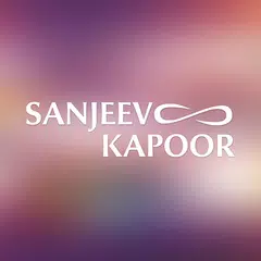 Sanjeev Kapoor Official App APK download