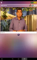 download Sanjeev Kapoor Official App APK