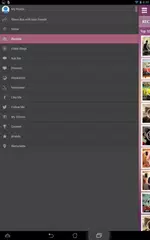 download Sanjeev Kapoor Official App APK