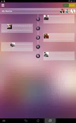 download Sanjeev Kapoor Official App APK