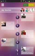 download Sanjeev Kapoor Official App APK