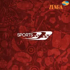 Descargar APK de Sports TV - Zenga TV