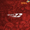 Sports TV - Zenga TV APK
