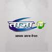 Taaza TV APK