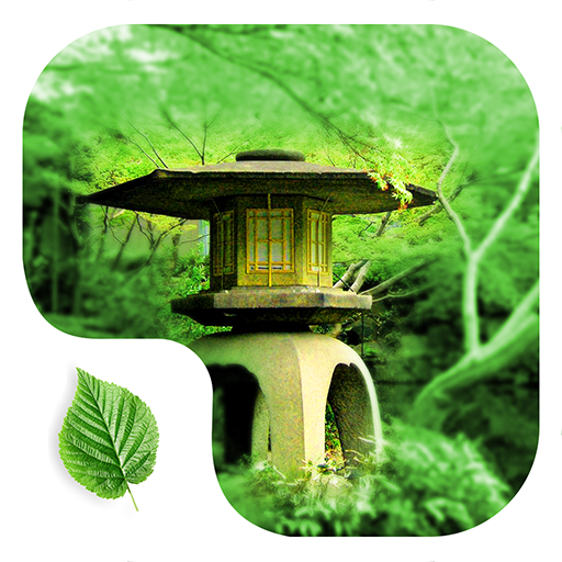 Zen Garden Live Wallpaper  APK  for Android – Download Zen Garden  Live Wallpaper  APK Latest Version from 