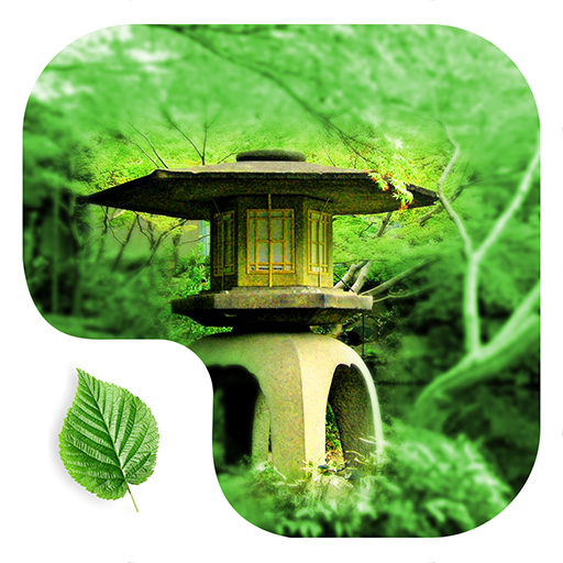 Zen Garden Live Wallpaper APK for Android – Download Zen Garden Live Wallpaper APK Latest Version from Zen Garden Live Wallpaper APK for Android – Download Zen Garden Live Wallpaper APK Latest Version from