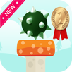 Zenge Jump APK