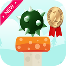 Zenge Jump APK
