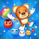 Shoot Bubble Deluxe 2018 APK