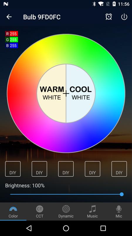 Magic Apps For Android Free Download Magic Apps For Android Free Download